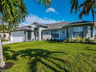 3315 NW 14th St