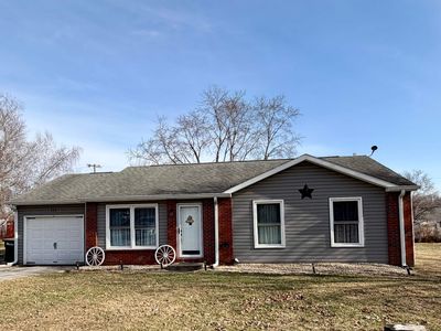 111 Riley Meadows Dr