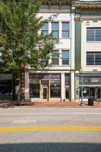 121 Summers St