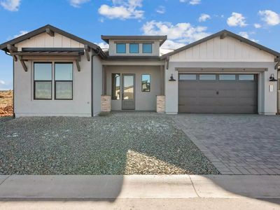 Plan 2114 Plan, Jasper 8