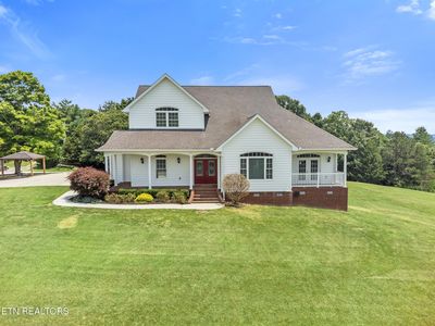 1229 New Hope Rd