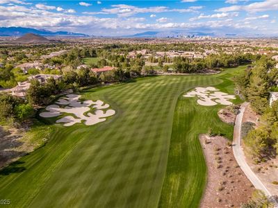 12056 Royal Dolnoch Ct