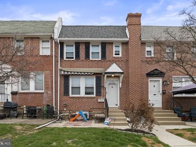 337 Abbey Ter