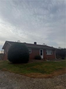 Property at 417 Ruritan Park Rd, North Wilkesboro, NC