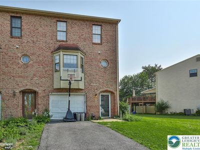 472 Vera Cir