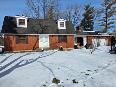 200 Rosser Ave