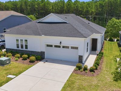 112 Olivine Dr