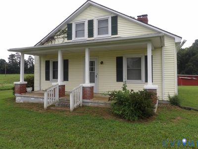 2137 Good Hope Rd