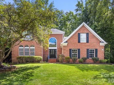 9008 Brentfield Rd