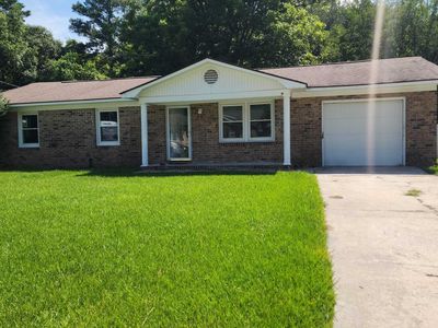 Property at 1011 Harrison Rd, Ladson, SC