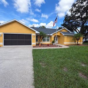 8209 ALHAMBRA COURT