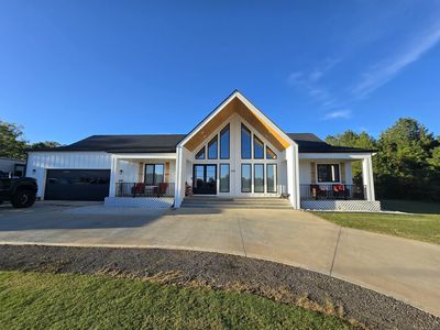 1338 Pleasant School Rd