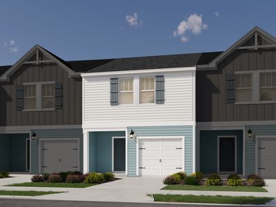 1130 Rosetta Dr