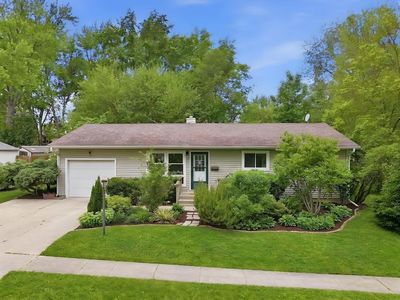 324 Birchwood Ln