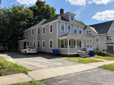 26-28 Devens St