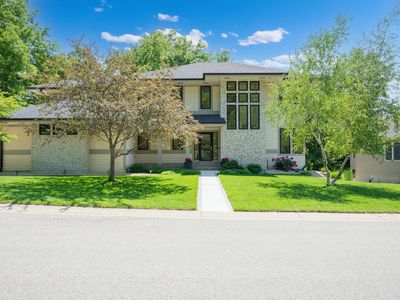2422 Salem Heights Ln SW