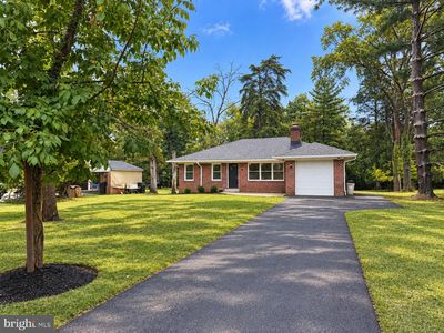 4109 Raleigh Rd