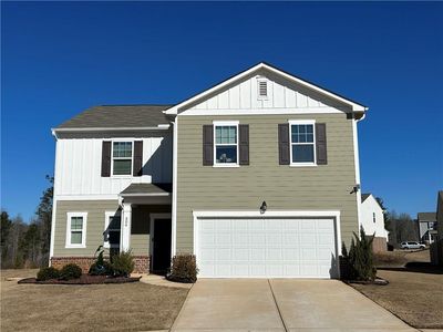 304 Coronado Dr
