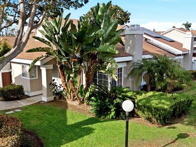 261 Riverview Way