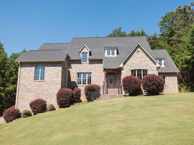 2002 Cleveland Farms Pkwy