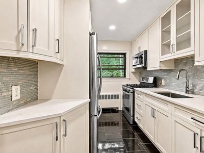 73-02 Springfield Blvd #2