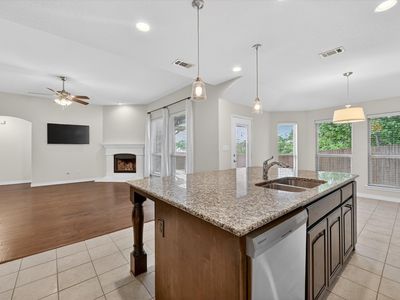 7920 Wilson Cliff Ct
