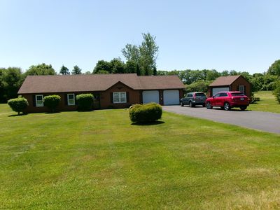 8 Chadwick Hill Drive