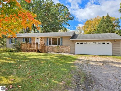 3868 Cecil Rd
