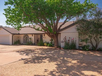 4502 Green Tree Blvd