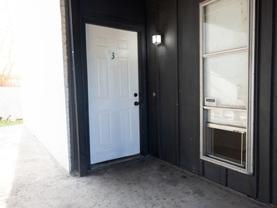 320 Welch Rd APT R3