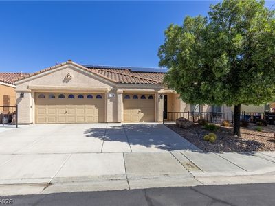 176 Ridge Crossing Ave