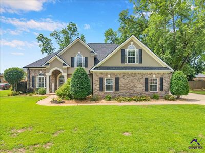 104 Running Creek Dr