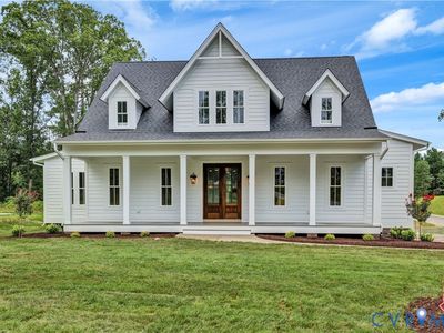 4925 Singing Bird Dr