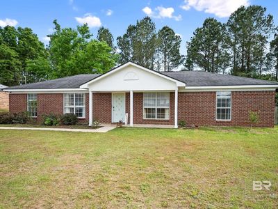 Property at 16204 W Pointer Dr, Foley, AL