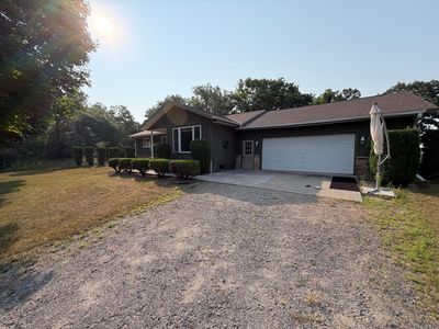 Property at 19779 Iris Rd, Royalton, MN
