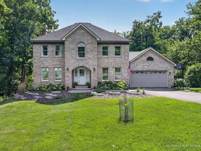 5N791 Ravine Dr