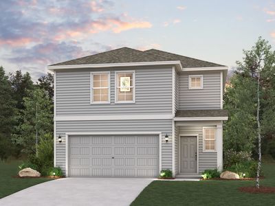 1377 Ravenna Pl