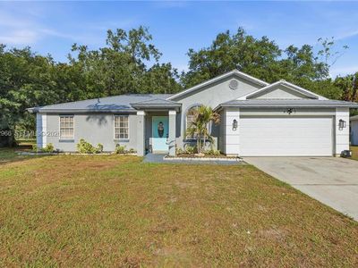 4022 E Sunflower Cir