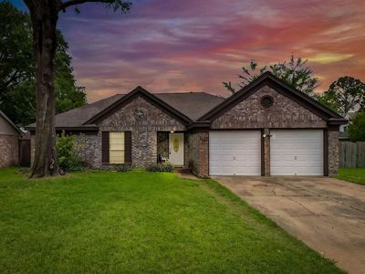 3510 Corinne Ct