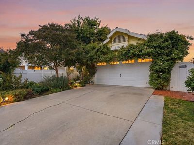 32146 Green Hill Dr