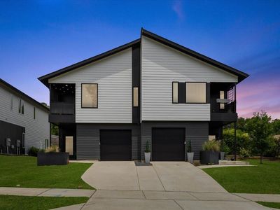 2225 Millbank Village Ct #101