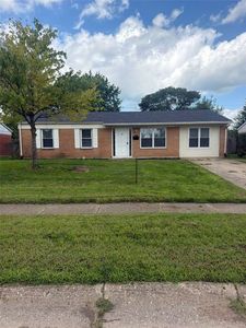 309 Funston Ave