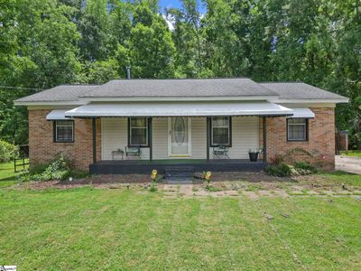 304 Stuart St