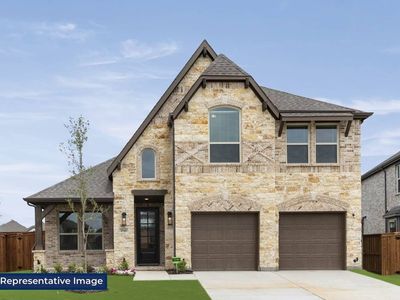521 Bristle Pine Ave