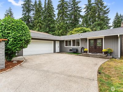 3339 SW 323rd Street