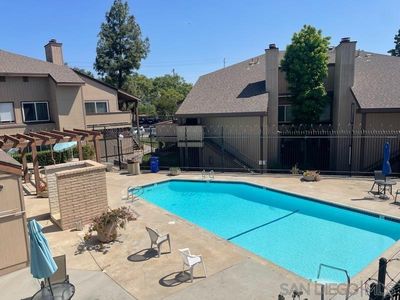 6530 College Grove Dr UNIT 64