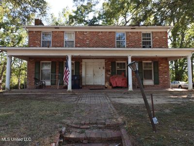 Property at 1216 Tate St, Corinth, MS