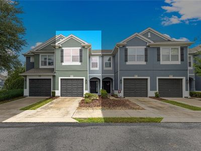 4131 SW 51ST CIRCLE