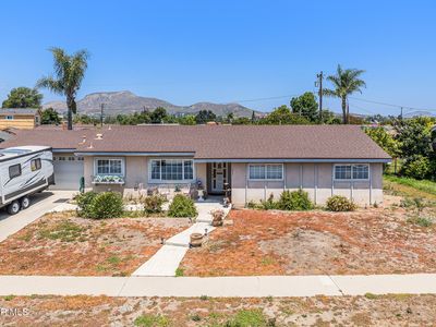 Property at 2991 Theresa Dr, Thousand Oaks, CA