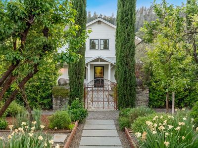 1181 York Lane
